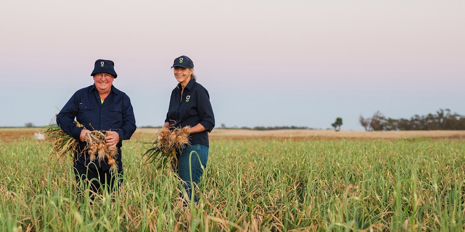 https://supagarlic.com.au/wp-content/uploads/2021/05/garlic-banner.jpg